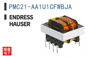 PMC21-AA1U1CFWBJA ͼƬ